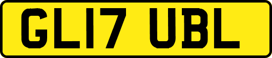 GL17UBL