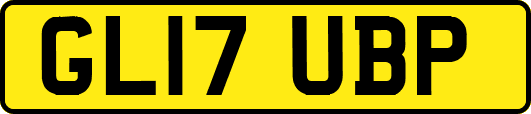 GL17UBP