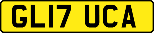 GL17UCA