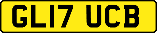 GL17UCB