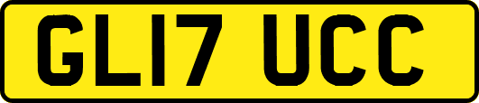 GL17UCC