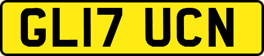GL17UCN