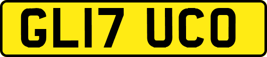 GL17UCO