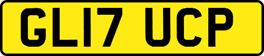 GL17UCP