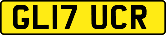 GL17UCR