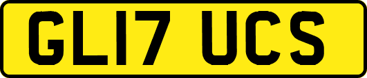 GL17UCS