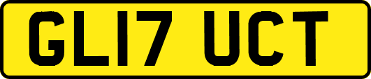 GL17UCT