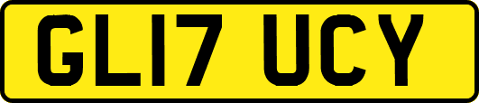 GL17UCY