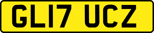 GL17UCZ