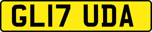 GL17UDA