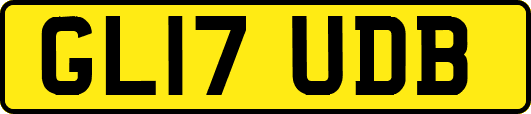 GL17UDB