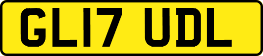 GL17UDL