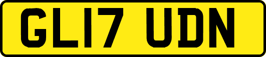 GL17UDN