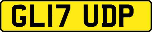 GL17UDP