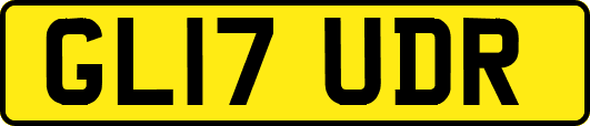 GL17UDR