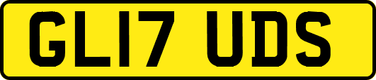 GL17UDS