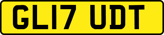 GL17UDT