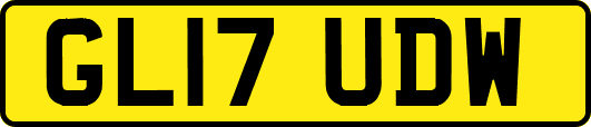 GL17UDW
