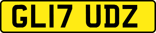 GL17UDZ
