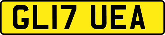 GL17UEA
