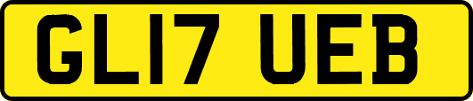 GL17UEB