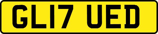 GL17UED