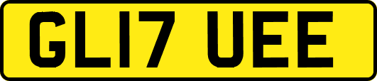 GL17UEE