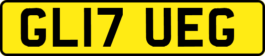 GL17UEG