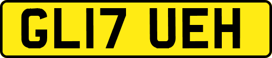 GL17UEH
