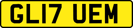 GL17UEM