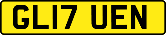 GL17UEN