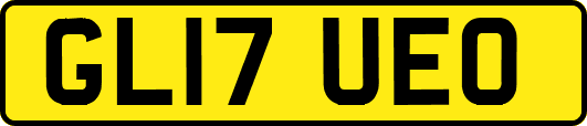 GL17UEO