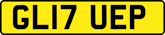 GL17UEP