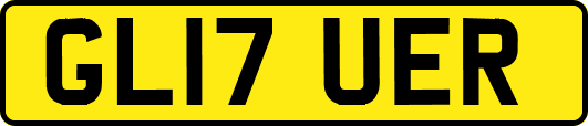 GL17UER
