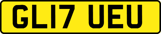 GL17UEU