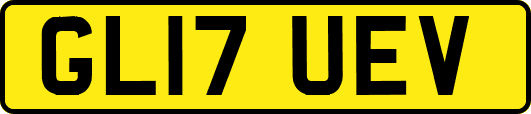 GL17UEV