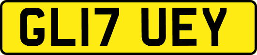 GL17UEY