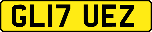 GL17UEZ