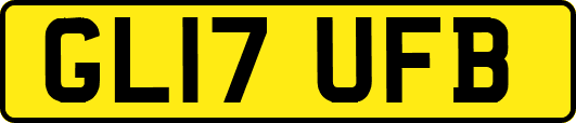 GL17UFB