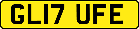 GL17UFE