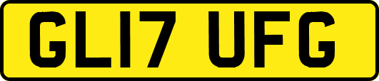 GL17UFG