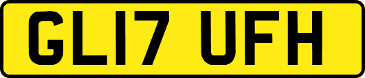GL17UFH