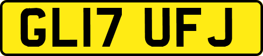 GL17UFJ
