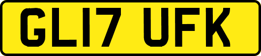 GL17UFK