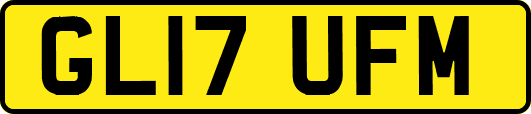GL17UFM