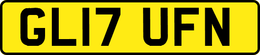 GL17UFN