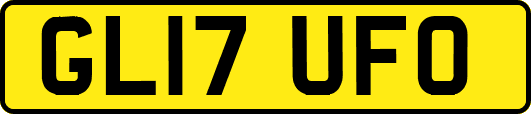 GL17UFO