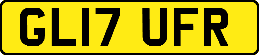 GL17UFR