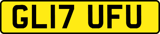 GL17UFU