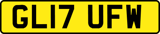 GL17UFW